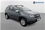 2024 Dacia Duster 1.3 TCe 130 Expression 5dr