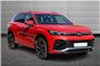 2025 Volkswagen Tiguan 1.5 eTSI 150 R-Line 5dr DSG