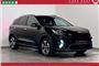 2021 Kia e-Niro 150kW 4+ 64kWh 5dr Auto