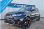 2021 Land Rover Range Rover Sport 3.0 P400 HSE Dynamic 5dr Auto [7 Seat]