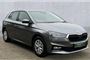 2024 Skoda Fabia 1.0 TSI 116 SE Comfort 5dr DSG