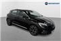 2022 Renault Clio 1.0 TCe 90 SE Edition 5dr