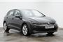 2021 Volkswagen Golf 1.5 eTSI 150 Style 5dr DSG