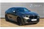2024 BMW X6 xDrive30d MHT M Sport 5dr Step Auto