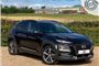 2019 Hyundai Kona 1.6T GDi Blue Drive Premium GT 5dr 4WD DCT