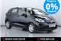 2022 Honda Jazz 1.5 i-MMD Hybrid SE 5dr eCVT