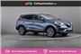 2020 Renault Kadjar 1.3 TCE 160 Iconic 5dr