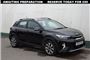 2021 Kia Stonic 1.0T GDi 99 2 5dr DCT