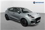 2023 Ford Puma 1.0 EcoBoost Hybrid mHEV ST-Line X 5dr DCT