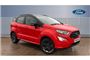 2020 Ford EcoSport 1.0 EcoBoost 125 ST-Line 5dr