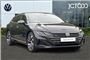 2022 Volkswagen Arteon Shooting Brake 2.0 TSI R-Line 5dr DSG