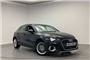 2023 Audi A3 30 TFSI Sport 5dr