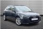 2020 Audi A1 30 TFSI 110 Sport 5dr S Tronic