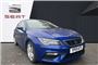 2019 SEAT Leon 1.5 TSI EVO FR [EZ] 5dr