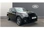 2024 Land Rover Discovery Sport 1.5 P300e Dynamic SE 5dr Auto [5 Seat]