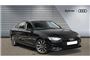 2021 Audi A4 35 TFSI Sport Edition 4dr