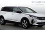 2024 Peugeot 5008 1.2 Hybrid 136 Allure 5dr e-DSC6