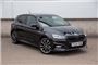 2024 Skoda Fabia 1.5 TSI 150 Monte Carlo 5dr DSG