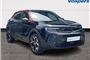2022 Vauxhall Mokka e 100kW SRi Premium 50kWh 5dr Auto