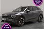 2022 Kia Sportage 1.6T GDi ISG GT-Line 5dr