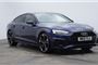 2021 Audi A5 Sportback 40 TFSI 204 Edition 1 5dr S Tronic