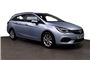 2020 Vauxhall Astra Sports Tourer 1.2 Turbo 130 Business Edition Nav 5dr