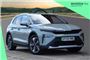 2025 Skoda Elroq 150kW 60 Edition 63kWh 5dr Auto