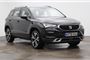 2020 SEAT Ateca 1.5 TSI EVO SE Technology 5dr