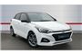 2020 Hyundai i20 1.2 MPi Play 5dr