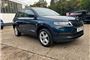 2021 Skoda Karoq 1.5 TSI SE 5dr DSG