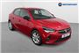 2020 Vauxhall Corsa 1.2 SE 5dr