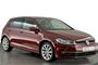 2020 Volkswagen Golf 1.6 TDI GT Edition 5dr