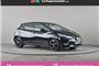 2022 Nissan Micra 1.0 IG-T 92 N-Sport 5dr