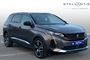 2021 Peugeot 5008 1.2 PureTech GT Premium 5dr EAT8