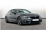 2020 BMW 4 Series 420i M Sport 2dr Auto [Professional Media]