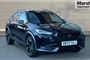 2022 Cupra Formentor 2.0 TSI 190 V2 5dr DSG 4Drive