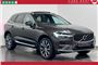 2021 Volvo XC60 2.0 T8 Recharge PHEV Inscription Pro 5dr AWD Auto