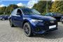 2022 Audi Q5 45 TFSI Quattro Edition 1 5dr S Tronic