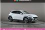 2021 Hyundai Kona 1.0 TGDi 48V MHEV Premium 5dr