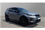 Land Rover Discovery Sport 2.0 D200 Dynamic HSE 5dr Auto [5 Seat]
