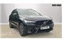 2024 Volvo XC60 2.0 B5P Plus Dark 5dr AWD Geartronic