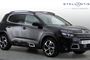 2021 Citroen C5 Aircross 1.2 PureTech 130 Flair 5dr