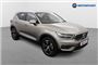 2021 Volvo XC40 Recharge 1.5 T5 Recharge PHEV Inscription Pro 5dr Auto