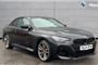 2024 BMW 2 Series M240i xDrive 2dr Step Auto