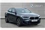 2021 BMW X2 sDrive 18i [136] M Sport 5dr Step Auto