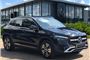 2024 Mercedes-Benz GLA GLA 200d Sport Executive 5dr Auto