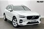 2021 Volvo XC60 2.0 B5P Momentum 5dr Geartronic