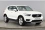 2020 Volvo XC40 1.5 T3 [163] Momentum 5dr