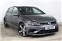 2018 Volkswagen Golf R 2.0 TSI 310 R 5dr 4MOTION DSG