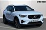 2023 Volvo XC40 2.0 B3P Plus Dark 5dr Auto